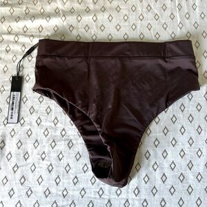 Myra Swim Mase Bottoms